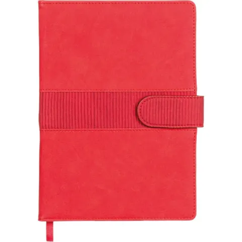 Mostar-K Tarihsiz Defter – Defterler