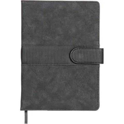 Mostar-S Tarihsiz Defter – Defterler