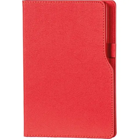 Çamlıca-K Tarihsiz Defter – Defterler