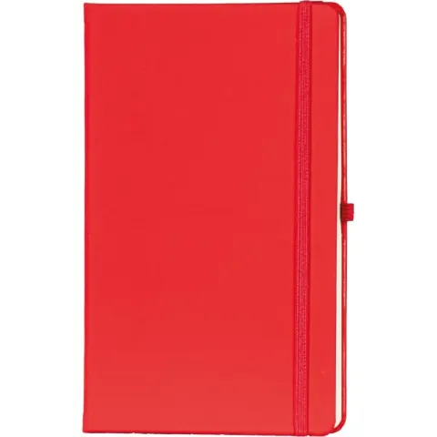 YeniKızılay-K Tarihsiz Defter – Defterler