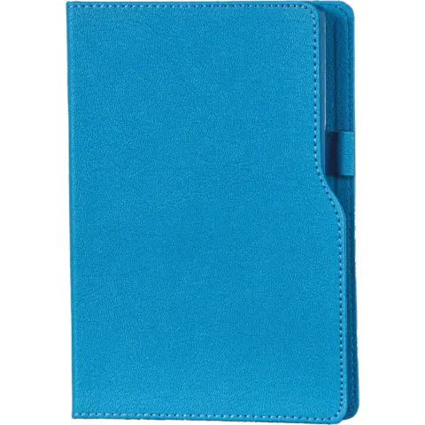 Çamlıca-L Tarihsiz Defter – Defterler