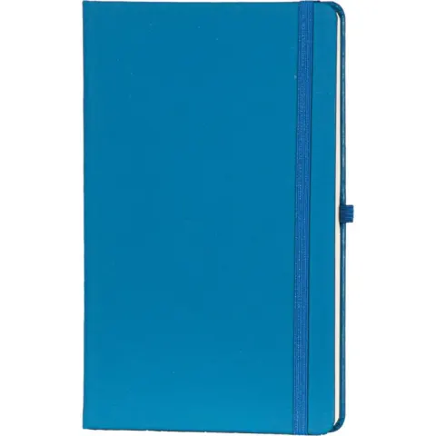 YeniKızılay-L Tarihsiz Defter – Defterler
