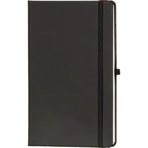 YeniKızılay-S Tarihsiz Defter – Defterler