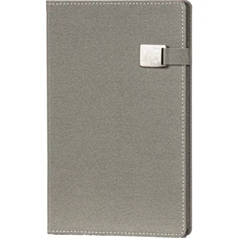Edremit-GR Tarihsiz Defter – Defterler
