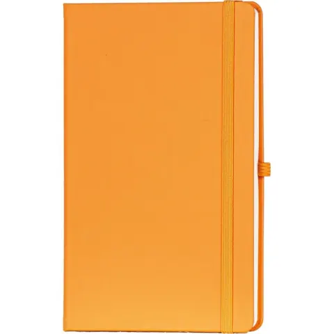 YeniKızılay-T Tarihsiz Defter – Defterler