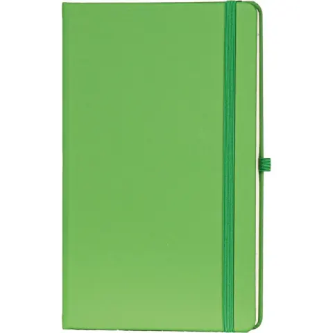 YeniKızılay-YSL Tarihsiz Defter – Defterler