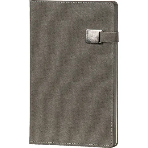 Edremit-FM Tarihsiz Defter – Defterler