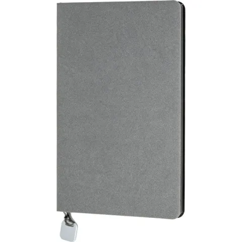 Tavşanlı-FM Tarihsiz Defter – Defterler