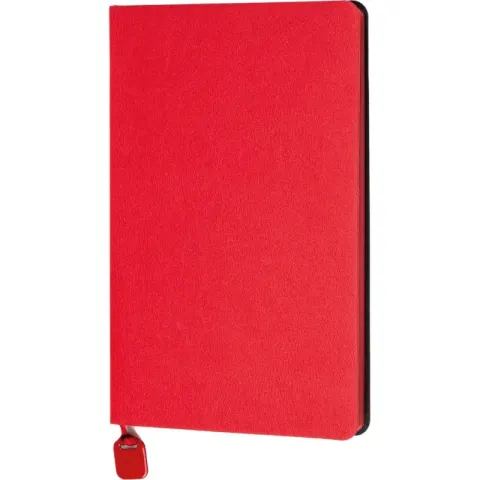 Tavşanlı-K Tarihsiz Defter – Defterler