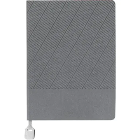 İstinye-GR Tarihsiz Defter – Defterler