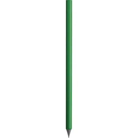 0522-130-YSL Kurşun Kalem – Doğa Dostu Kalemler