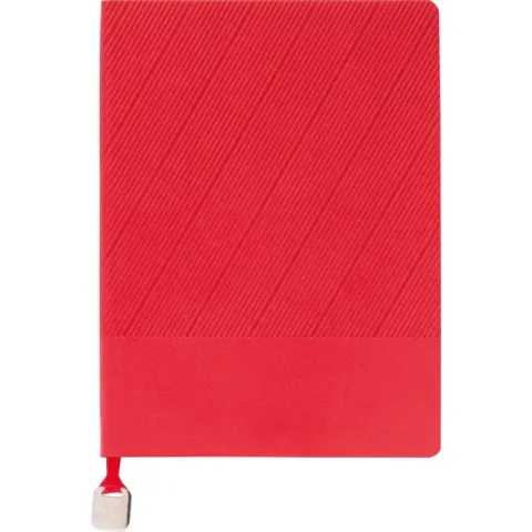 İstinye-K Tarihsiz Defter – Defterler