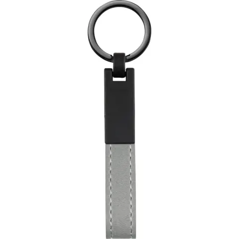 AN-5185-GR Çift Yön Anahtarlık – Anahtarlıklar
