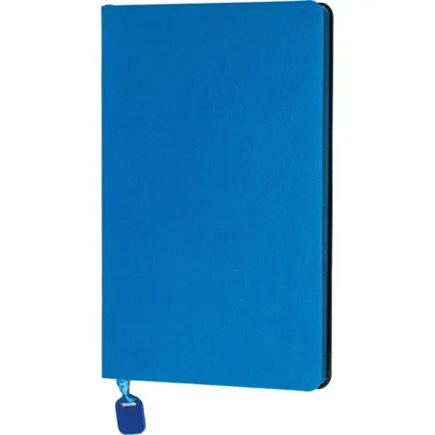 Tavşanlı-L Tarihsiz Defter – Defterler