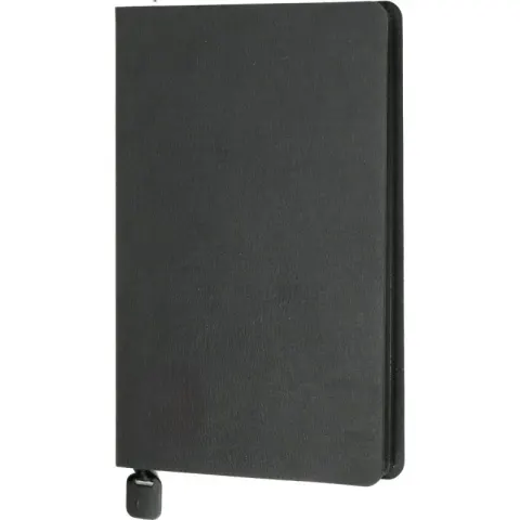 Tavşanlı-S Tarihsiz Defter – Defterler