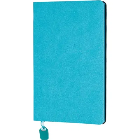 Tavşanlı-TRK Tarihsiz Defter – Defterler