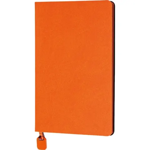 Tavşanlı-T Tarihsiz Defter – Defterler