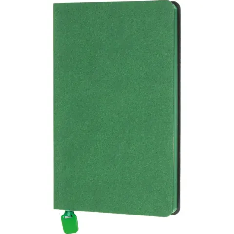 Tavşanlı-YSL Tarihsiz Defter – Defterler