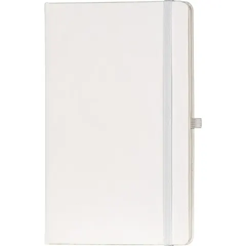 YeniKızılay-B Tarihsiz Defter – Defterler
