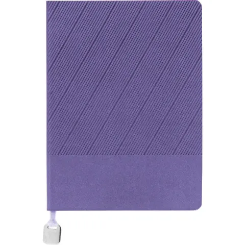 İstinye-MR Tarihsiz Defter – Defterler