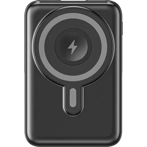 PWB-160-S MagSafe Powerbank – Powerbank