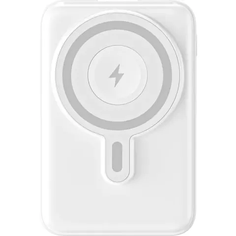 PWB-160-B MagSafe Powerbank – Powerbank