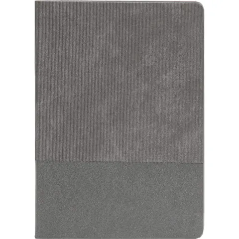 Ataşehir-FM Tarihsiz Defter – Defterler
