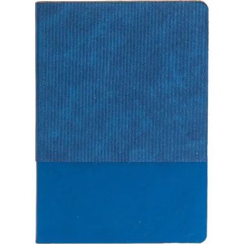 Ataşehir-L Tarihsiz Defter – Defterler