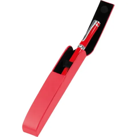 0510-230 Roller Kalem – Kalem Setleri