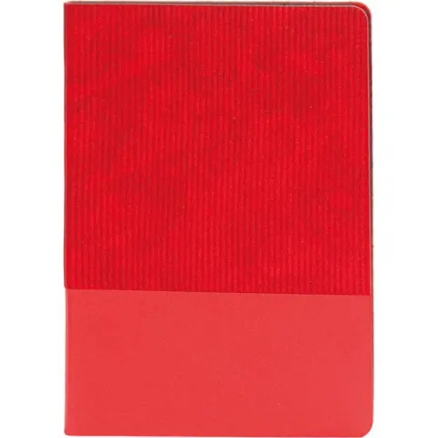 Ataşehir-K Tarihsiz Defter – Defterler