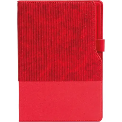 Libadiye-K Tarihsiz  Defter – Defterler