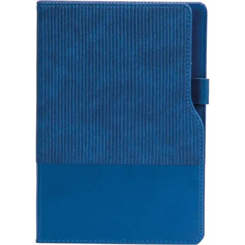 Libadiye-L Tarihsiz  Defter – Defterler