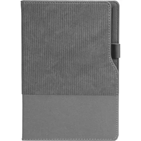 Libadiye-FM Tarihsiz  Defter – Defterler