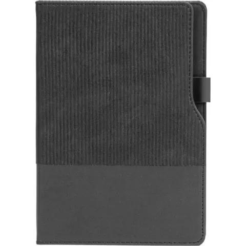 Libadiye-S Tarihsiz  Defter – Defterler