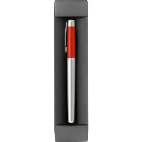 0510-410-K Roller Kalem – Kalem Setleri