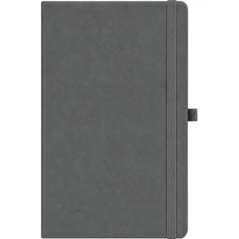 Fatih-FM Tarihsiz Defter – Defterler