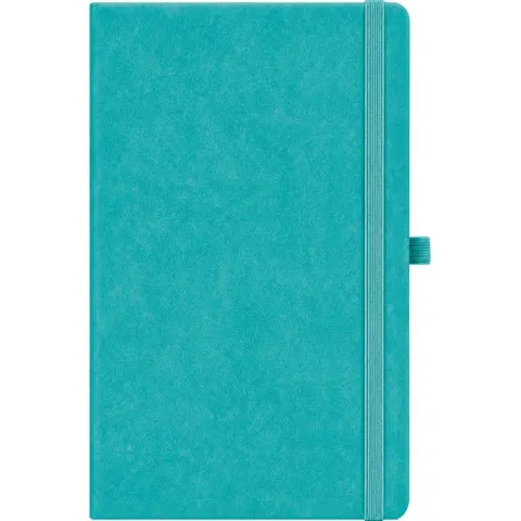 Fatih-TRK Tarihsiz Defter – Defterler
