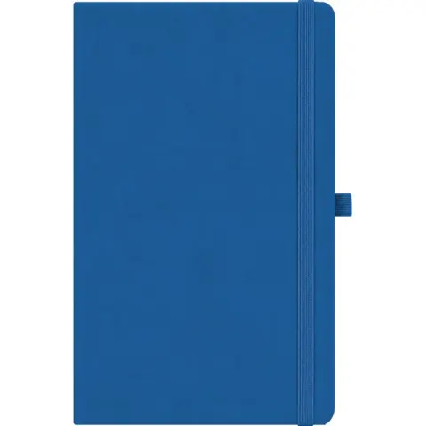 Fatih-L Tarihsiz Defter – Defterler