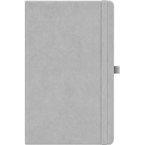 Fatih-G Tarihsiz Defter – Defterler