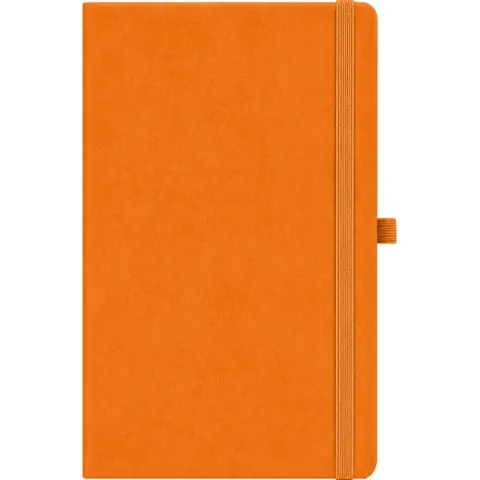 Fatih-T Tarihsiz Defter – Defterler