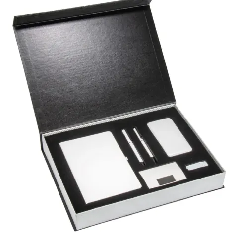 Kastamonu-B Hediyelik Set – Hediyelik Setler