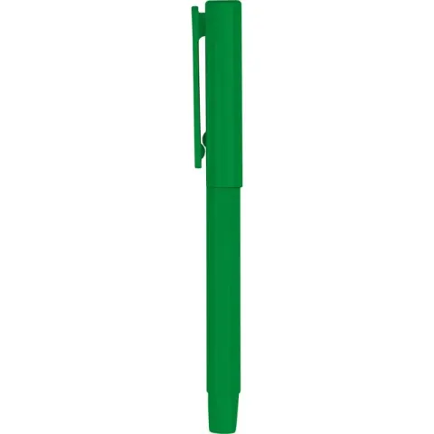 0532-40-YSL Plastik Jel Roller Kalem – Plastik Kalemler