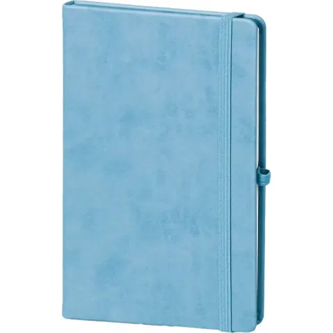 Eskihisar-TRKMV Tarihsiz Defter – Defterler