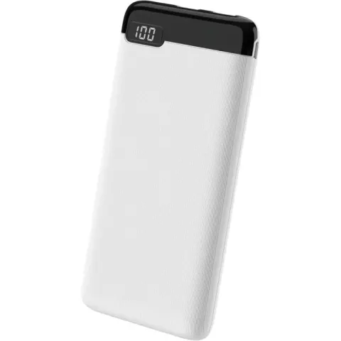 PWB-580-B Powerbank – Powerbank