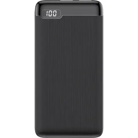 PWB-580-S Powerbank – Powerbank