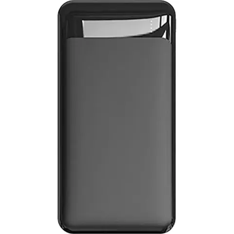 PWB-590-S Powerbank – Powerbank