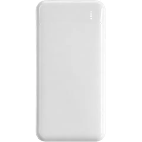 PWB-590-B Powerbank – Powerbank