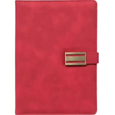Endülüs-K Tarihsiz Defter – Defterler