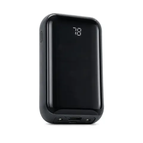 PWB-355 Mini Powerbank – Powerbank