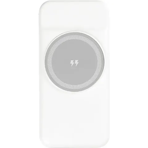 PWB-150-B MagSafe Powerbank – Powerbank